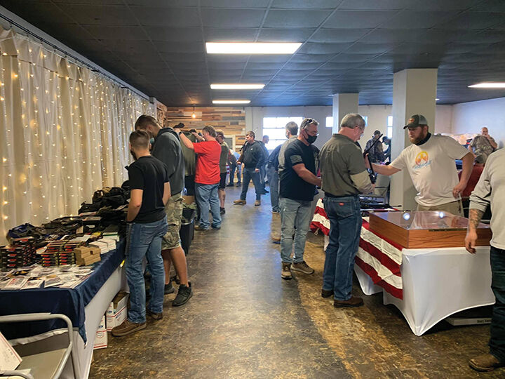 11-11 Gun Show.jpg